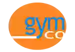 Gymco Discovery Preschool