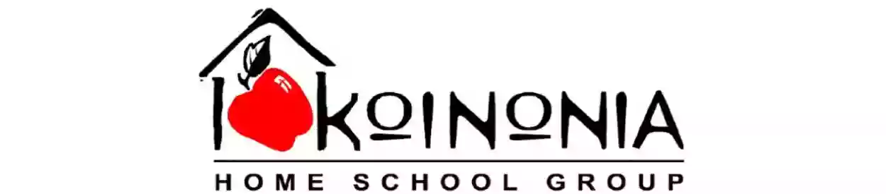 Koinonia Home School