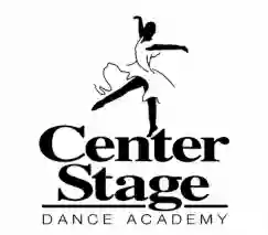 Center Stage Dance Academy