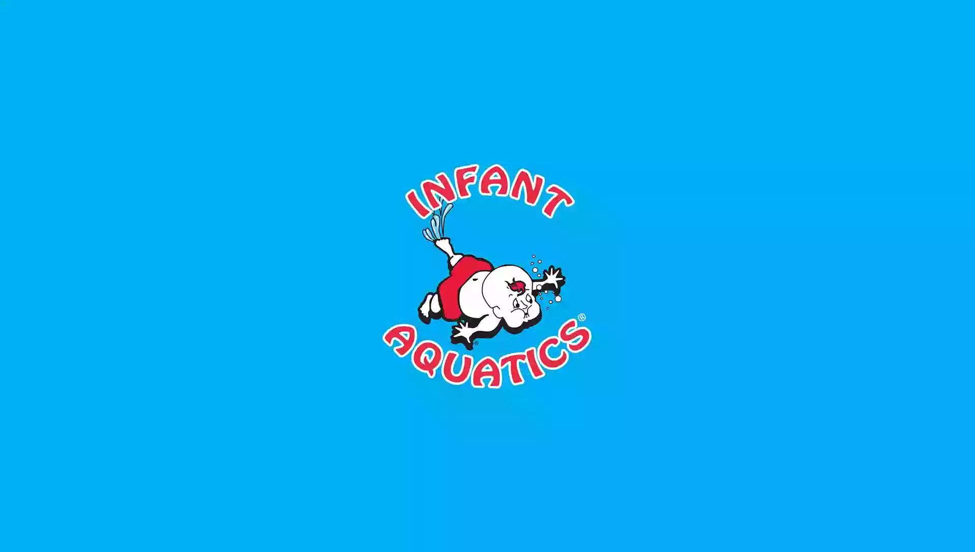 Shoreline Infant Aquatics