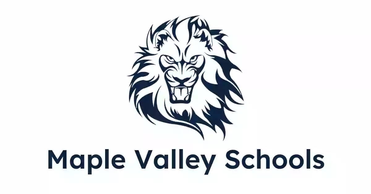 Maple Valley Special Education