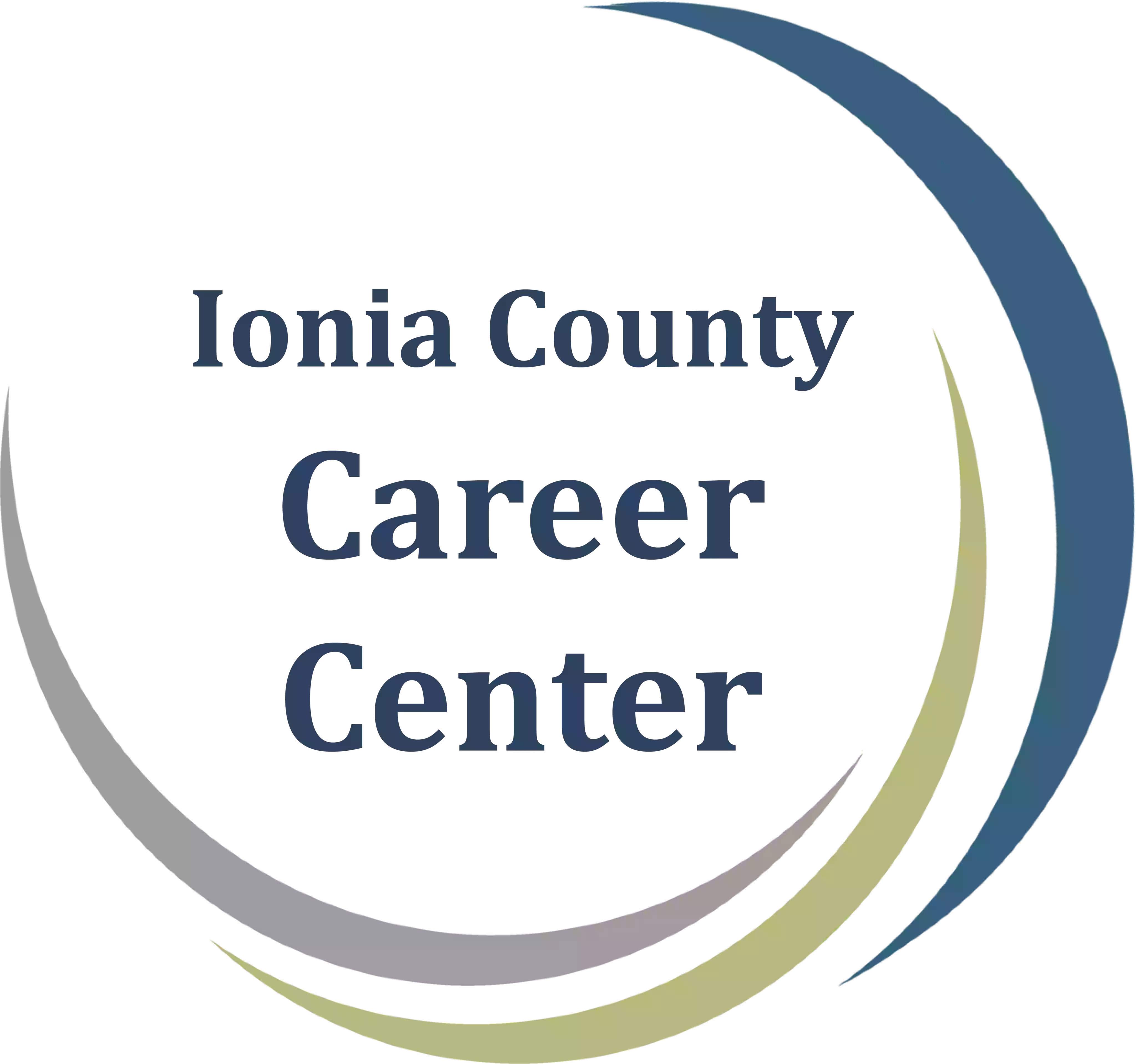 Ionia County Career Center