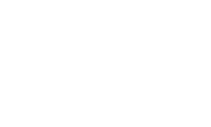 Citadel Dance & Music Center