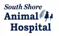 South Shore Animal Hospital