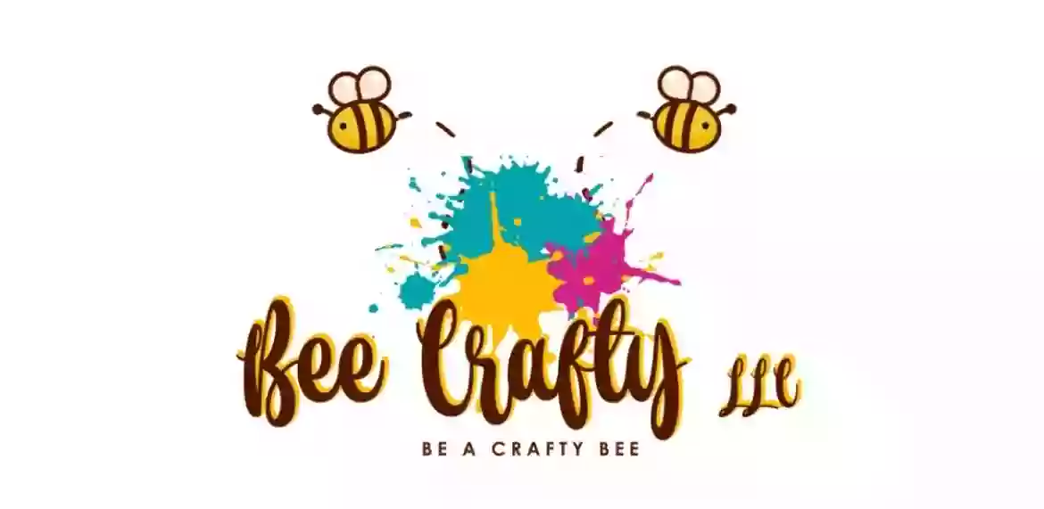 Bee Crafty