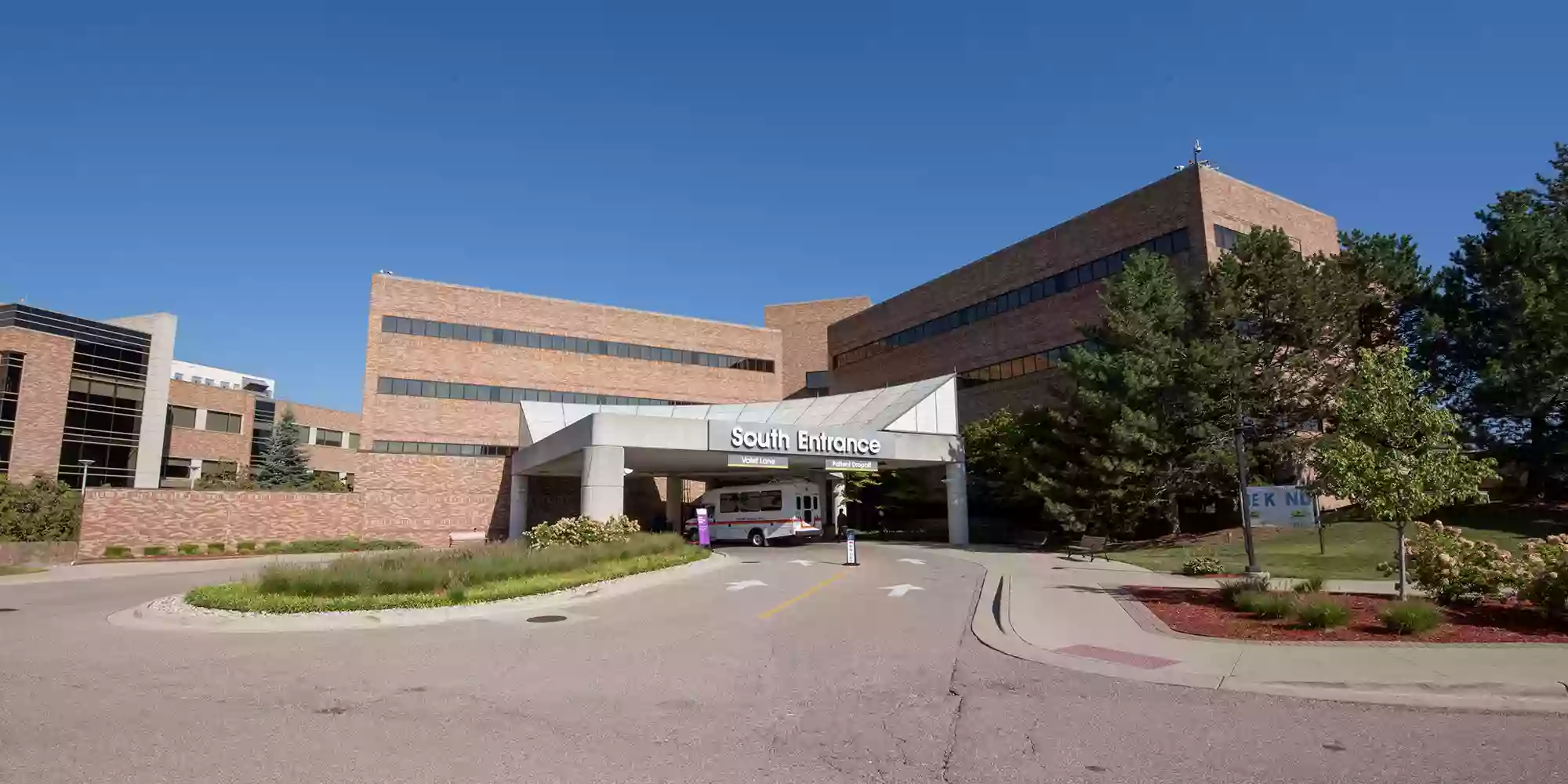 Michigan Bariatric Institute Livonia