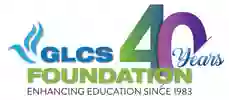 Gull Lake Community Schools Foundation