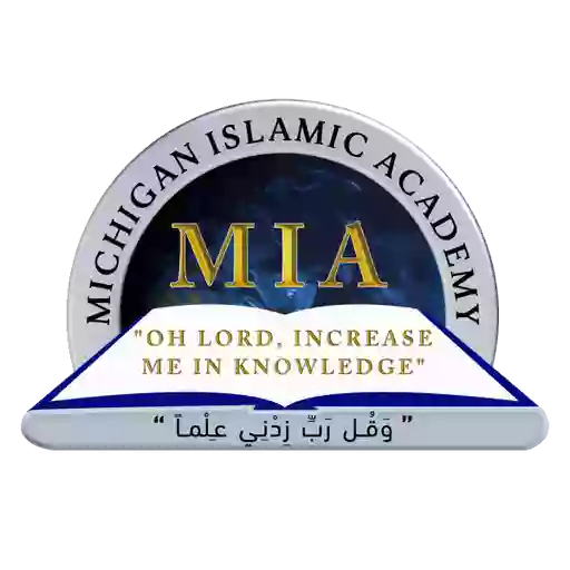 Michigan Islamic Academy