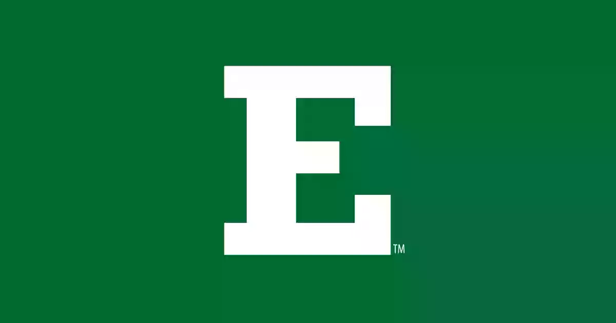 Eastern Michigan University College of Business