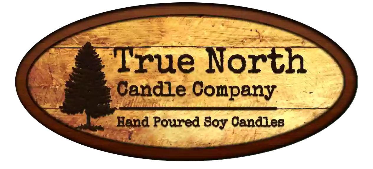 True North Candle Company