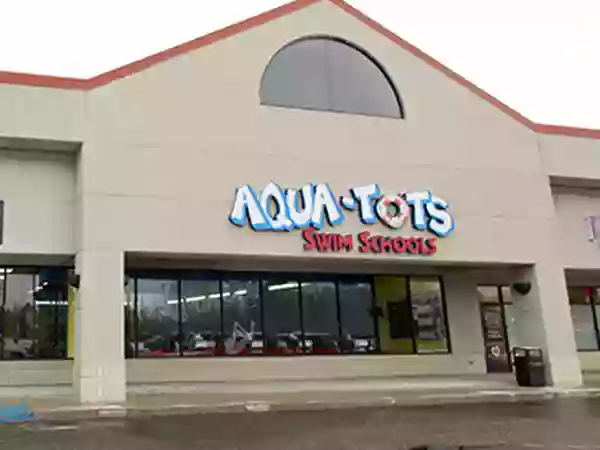 Aqua-Tots Swim Schools Canton