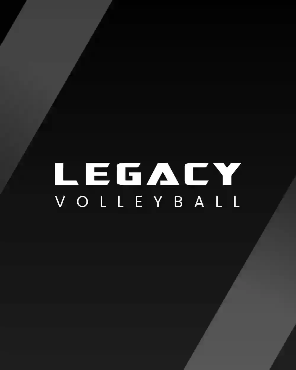 Legacy Volleyball Club