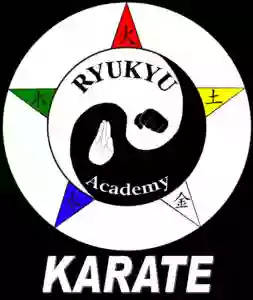 Ryukyu Academy