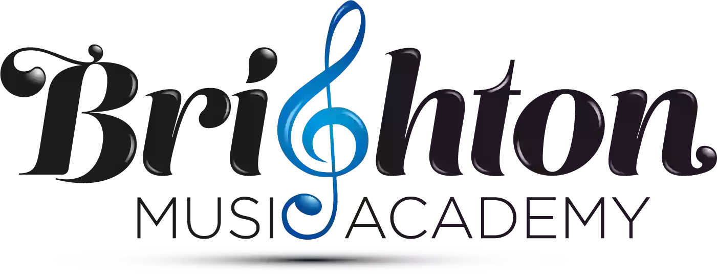 Canton Music Academy