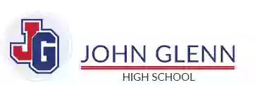 John Glenn High School