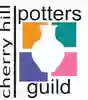 Cherry Hill Potters Guild