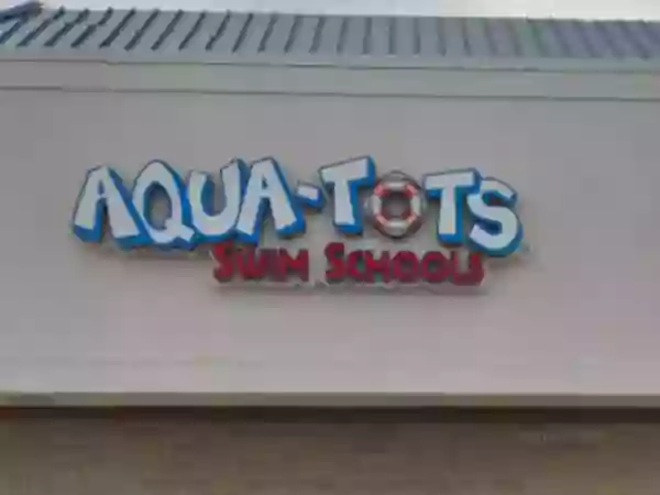 Aqua-Tots Swim Schools Farmington Hills