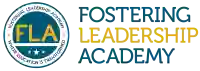 Fostering Leadership Academy