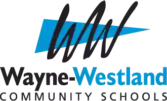 Wayne-Westland Superintendent
