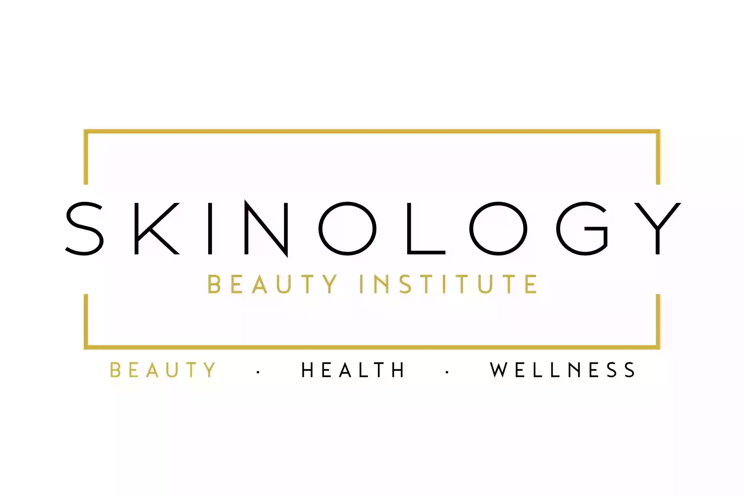 Skinology Beauty Institute