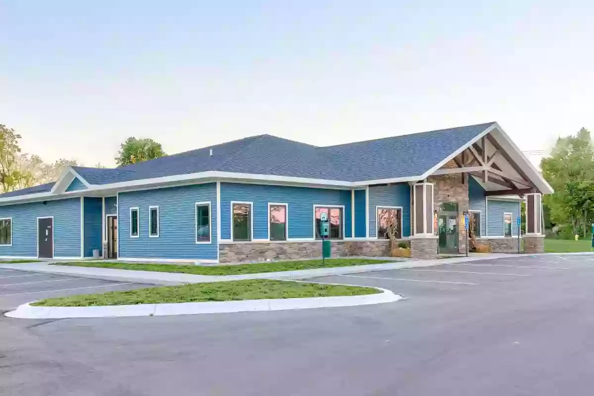 Sterner Veterinary Clinic