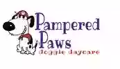 Pampered Paws Doggie Daycare