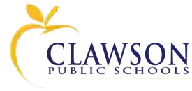 Clawson Public Schools - Childcare Center