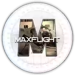 Max Flight Helicopter Services