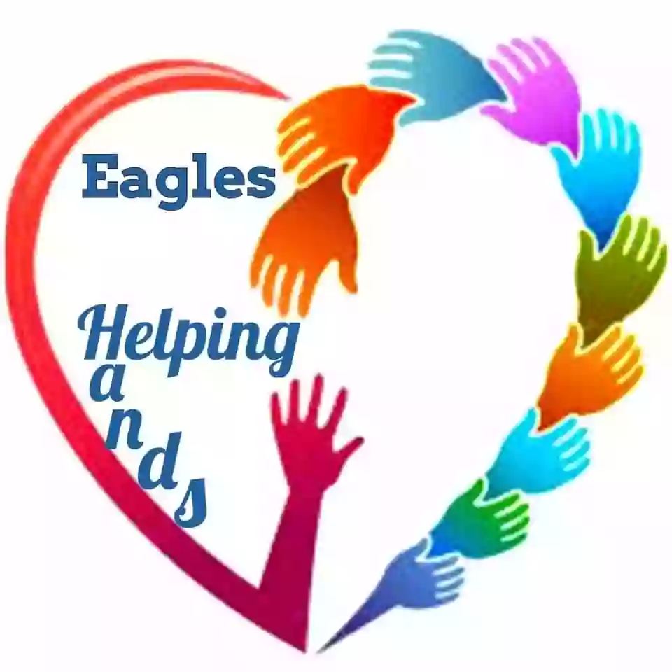 Eagles Helping Hands