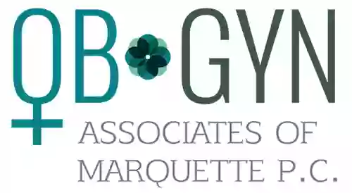 OB/GYN Associates of Marquette, P.C.