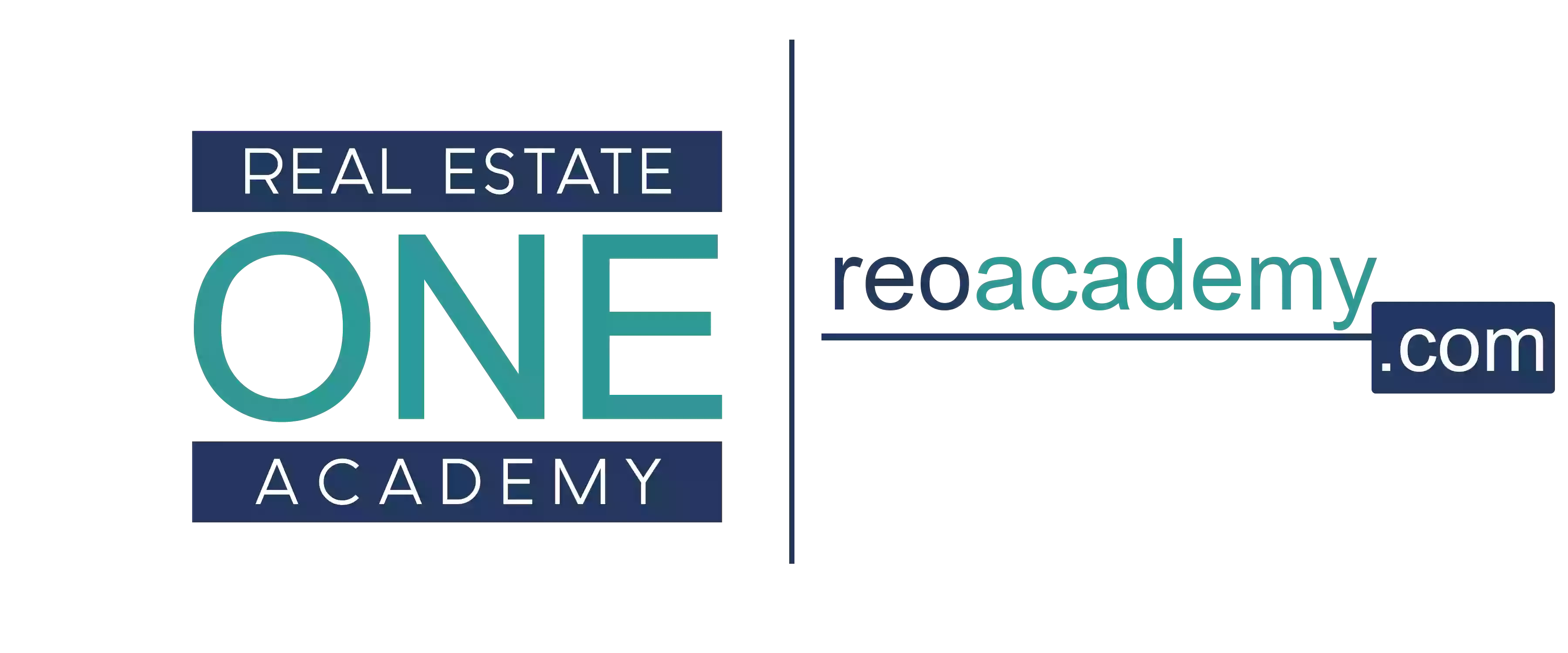 Real Estate One Academy