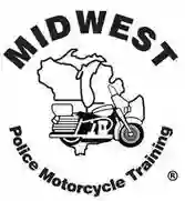 Midwest Police Motorcycle Training