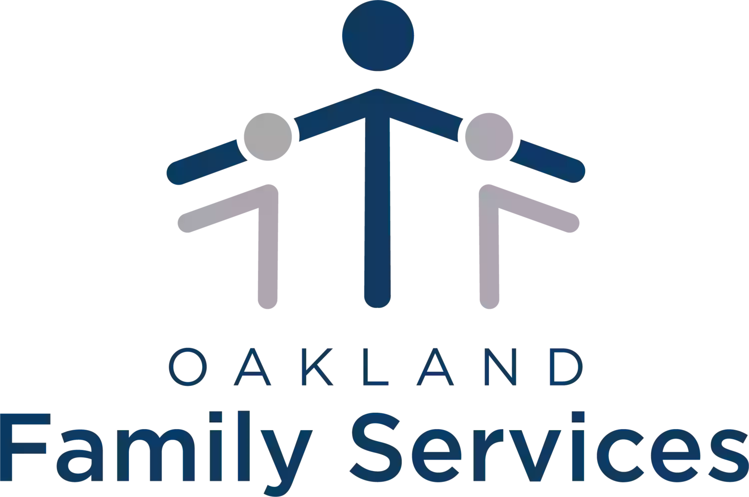 Oakland Family Services