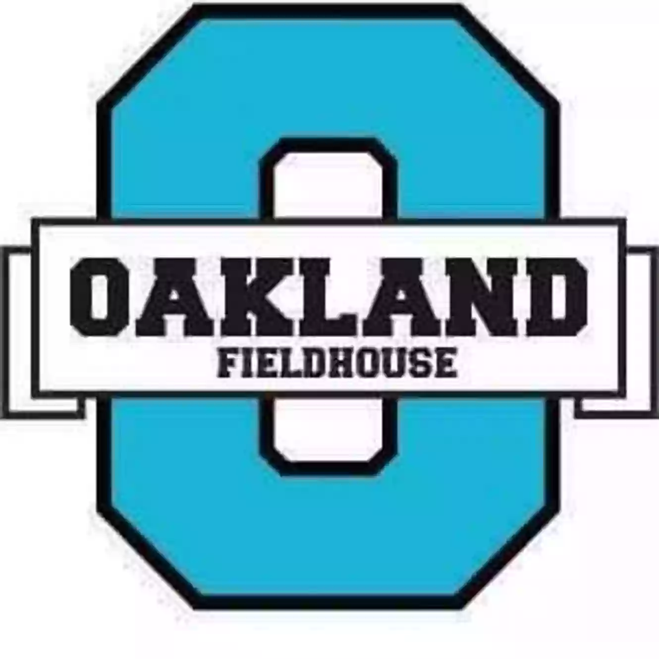 Oakland Fieldhouse