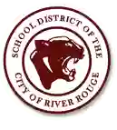 River Rouge High School