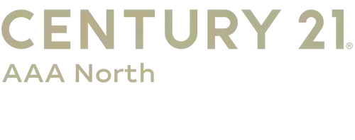 Century 21 AAA North