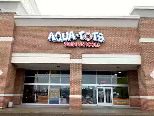 Aqua-Tots Swim Schools Troy