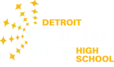 Detroit Cristo Rey High School