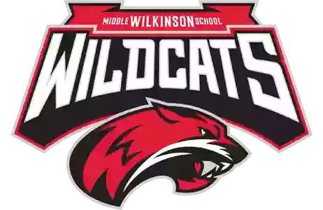 Wilkinson Middle School