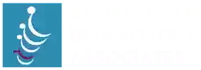 Spine Pain Diagnostics Associates Iron River