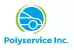 Polyservice Driving School