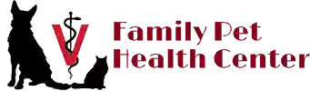 Family Pet Health Center