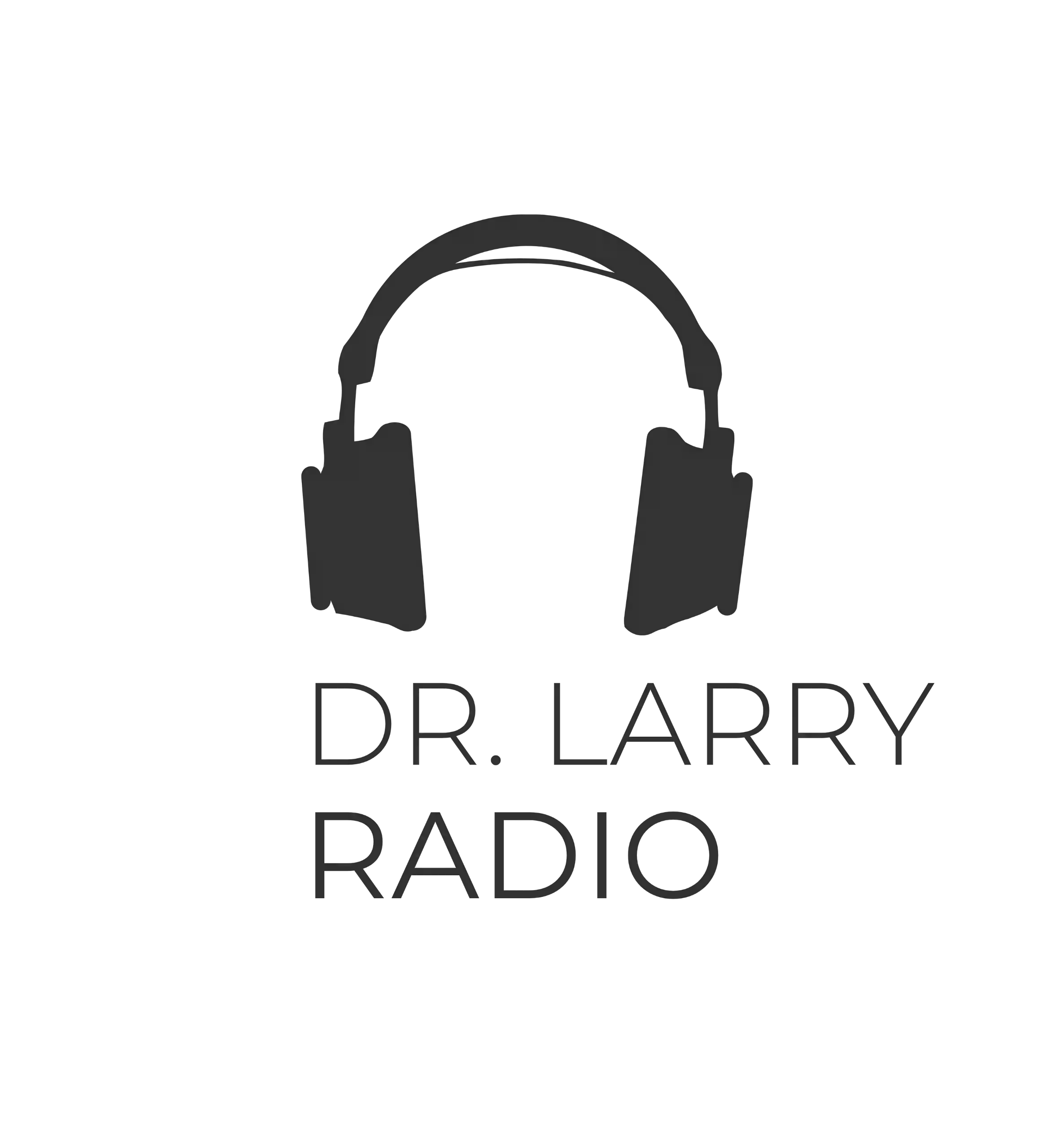 DR. LARRY