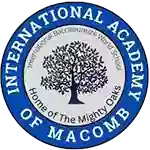 International Academy Of Macomb