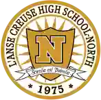 L'Anse Creuse High School - North