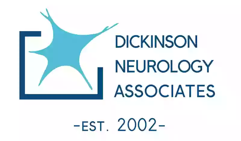 Dickinson Neurology Associates