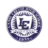 L'Anse Creuse High School