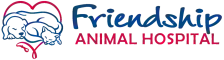 Friendship Animal Hospital