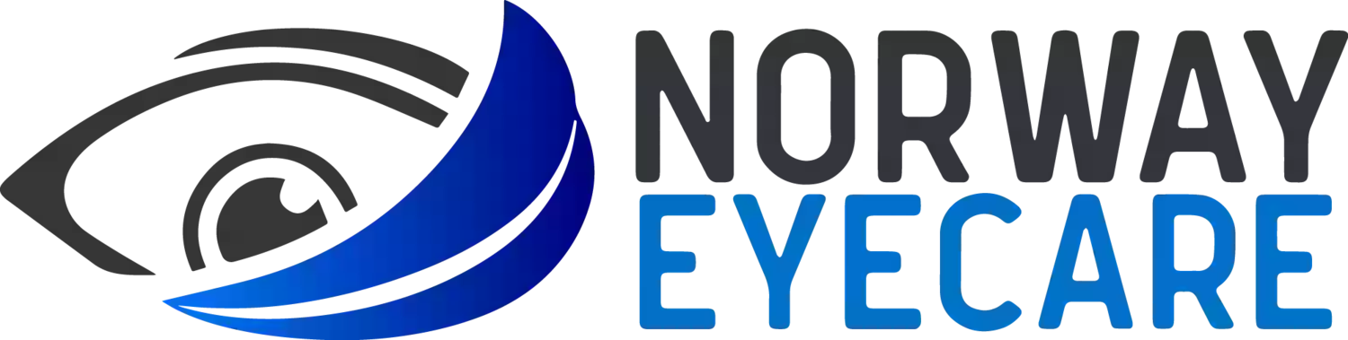 Norway Eye Care