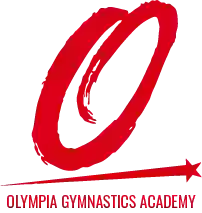 Olympia Gymnastics Academy